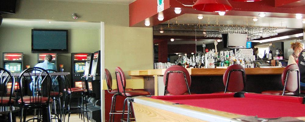 Hotel Motel Hospitalite Lévis Εξωτερικό φωτογραφία